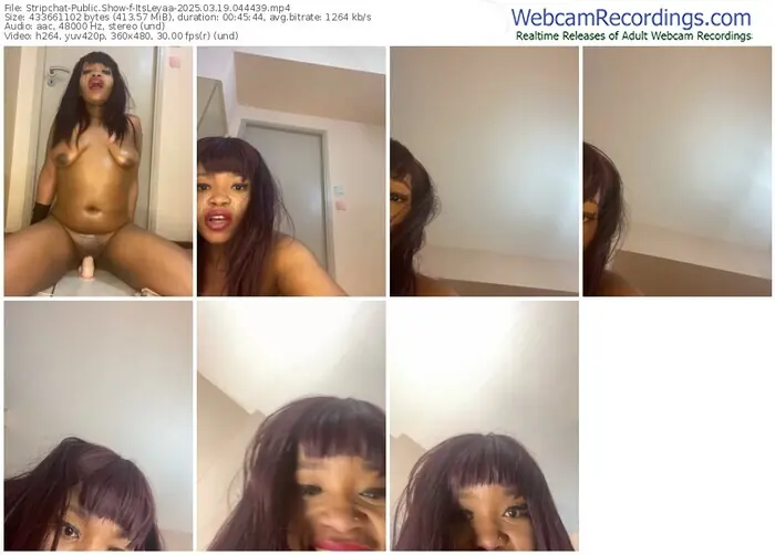 stripchat-itsleyaa-03-19-2025-04-44-39