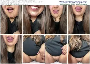 stripchat-jane_bbw-03-19-2025-04-42-31