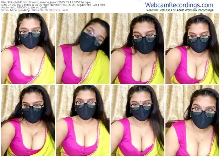 stripchat-jasmine_jaaan-03-19-2025-04-57-24