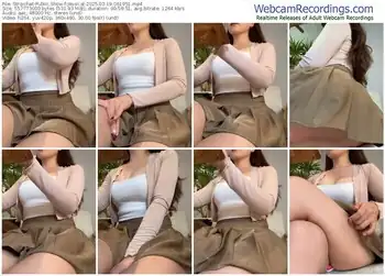 stripchat-jessical-03-19-2025-06-19-51