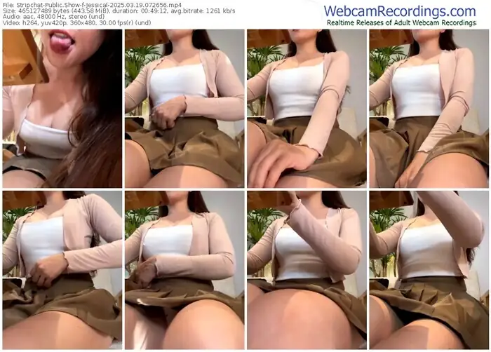 stripchat-jessical-03-19-2025-07-26-56