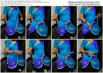 stripchat-klmallukl-03-19-2025-10-00-02