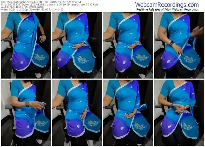 stripchat-klmallukl-03-19-2025-10-00-02