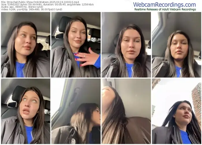 stripchat-kikiwatson-03-19-2025-10-00-16