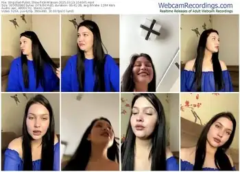 stripchat-kikiwatson-03-19-2025-10-40-45