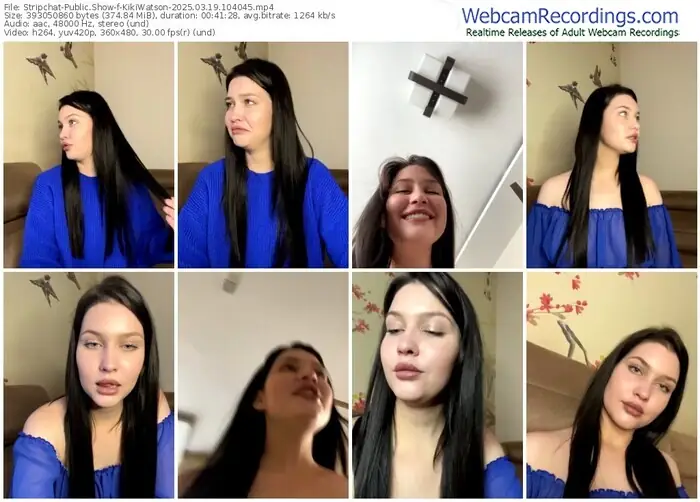 stripchat-kikiwatson-03-19-2025-10-40-45
