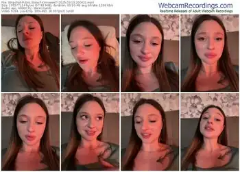 stripchat-kimsweet7-03-19-2025-20-04-21