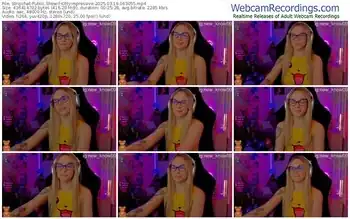 stripchat-kittyimpressive-03-19-2025-06-30-55