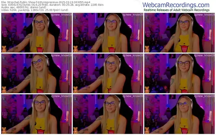 stripchat-kittyimpressive-03-19-2025-06-30-55