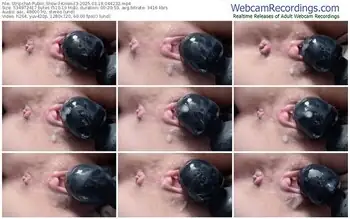 stripchat-krismil3-03-19-2025-04-42-32