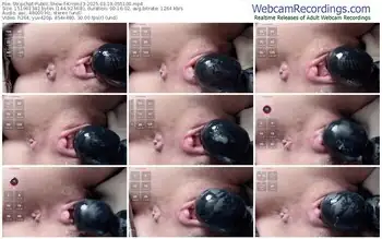 stripchat-krismil3-03-19-2025-05-51-00