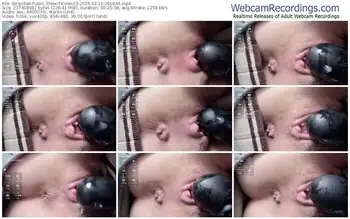 stripchat-krismil3-03-19-2025-06-16-44