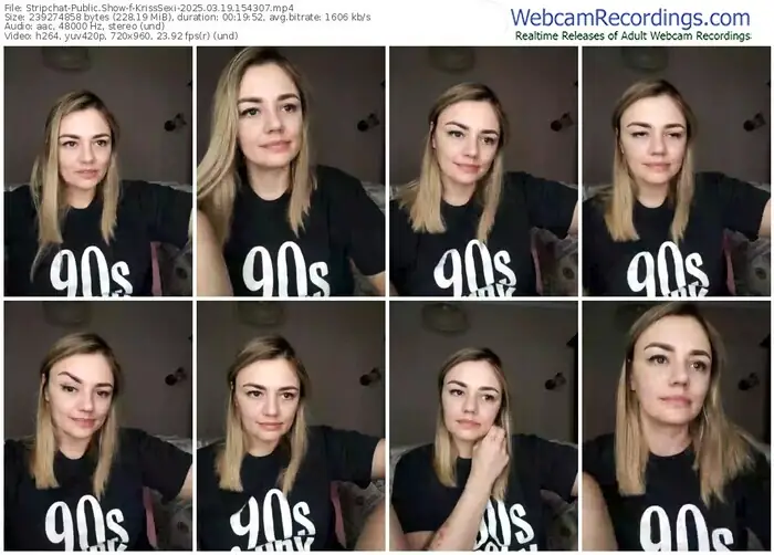 stripchat-krisssexi-03-19-2025-15-43-07