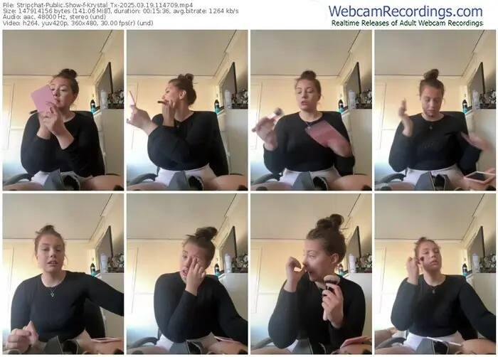 stripchat-krystal_tx-03-19-2025-11-47-09