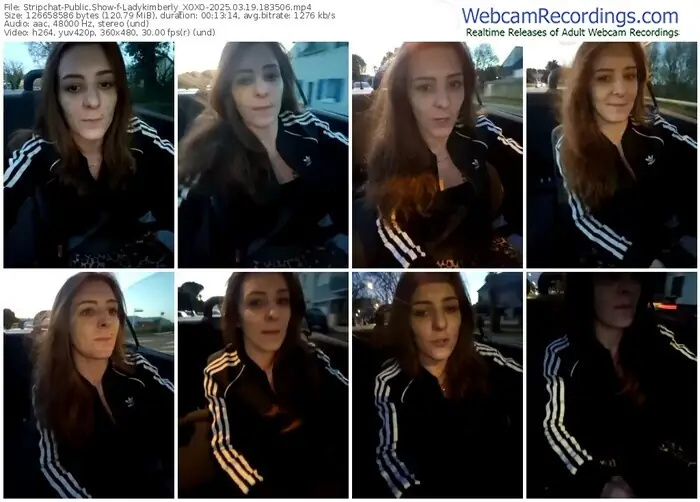stripchat-ladykimberly_xoxo-03-19-2025-18-35-06