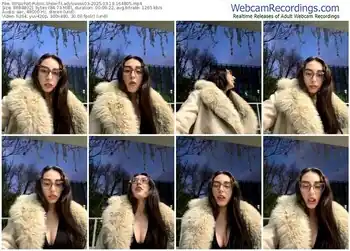 stripchat-ladylovess03-03-19-2025-16-48-05