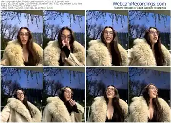 stripchat-ladylovess03-03-19-2025-16-48-45