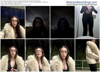 stripchat-ladylovess03-03-19-2025-16-59-06