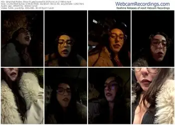 stripchat-ladylovess03-03-19-2025-17-38-04