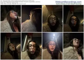 stripchat-ladylovess03-03-19-2025-17-56-55