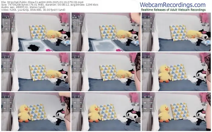 stripchat-laoshi-999-03-19-2025-07-51-33