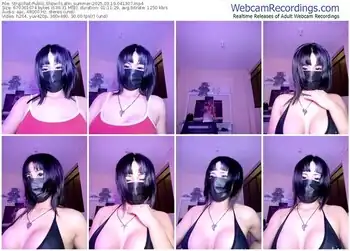 stripchat-latin_summer-03-19-2025-04-13-07