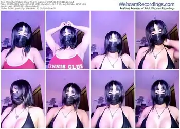 stripchat-latin_summer-03-19-2025-04-16-49