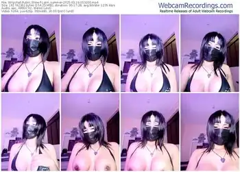 stripchat-latin_summer-03-19-2025-05-32-00