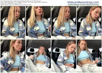 stripchat-lavenderhot-03-19-2025-03-51-09