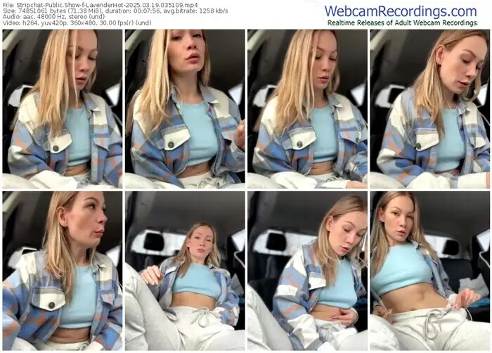 stripchat-lavenderhot-03-19-2025-03-51-09