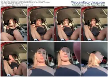 stripchat-letsfunkarina-03-19-2025-11-56-10