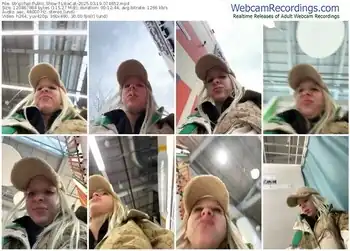 stripchat-likacat-03-19-2025-07-46-52