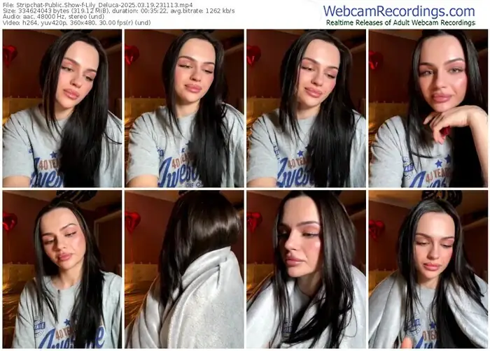 stripchat-lily_deluca-03-19-2025-23-11-13