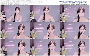 stripchat-ling00kk-03-19-2025-04-01-00