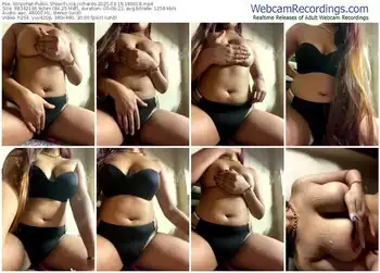 stripchat-lisa_richards-03-19-2025-18-00-18