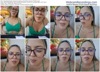 stripchat-livinha_123-03-19-2025-17-55-25