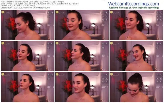 stripchat-liya_gold_-03-19-2025-18-17-49