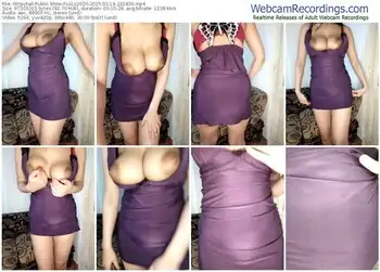 stripchat-lolo2020-03-19-2025-23-18-30