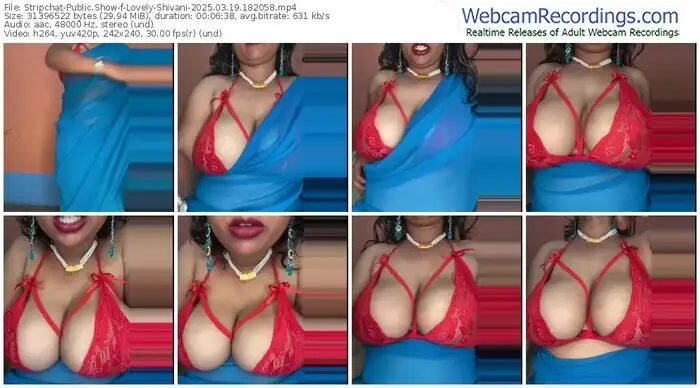 stripchat-lovely-shivani-03-19-2025-18-20-58