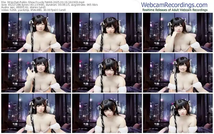 stripchat-luckyto666-03-19-2025-19-23-03