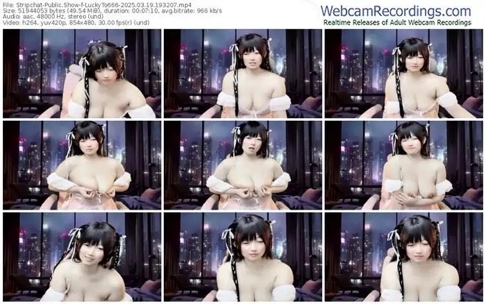 stripchat-luckyto666-03-19-2025-19-32-07