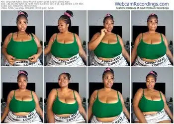 stripchat-lunacovenn-03-19-2025-10-50-52