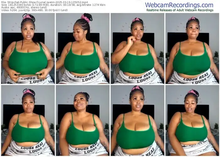 stripchat-lunacovenn-03-19-2025-10-50-52