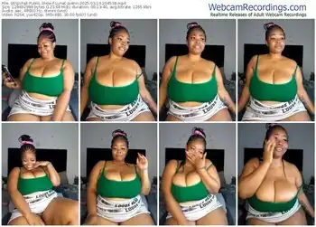 stripchat-lunacovenn-03-19-2025-20-45-38