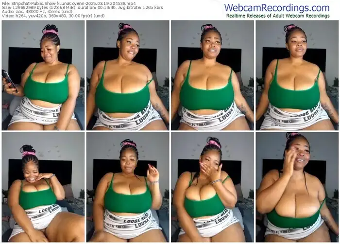 stripchat-lunacovenn-03-19-2025-20-45-38