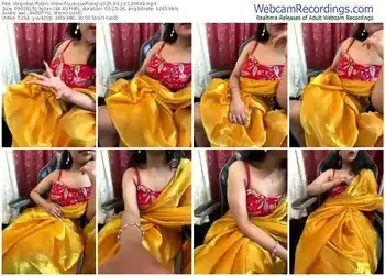 stripchat-luscouspussy-03-19-2025-12-06-48