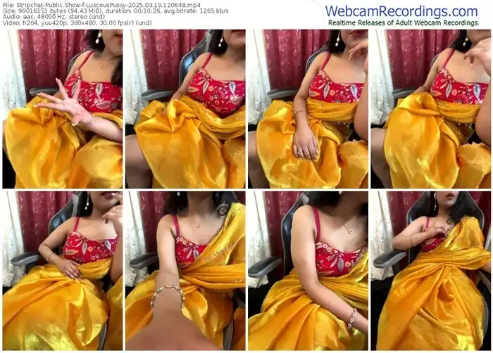 stripchat-luscouspussy-03-19-2025-12-06-48