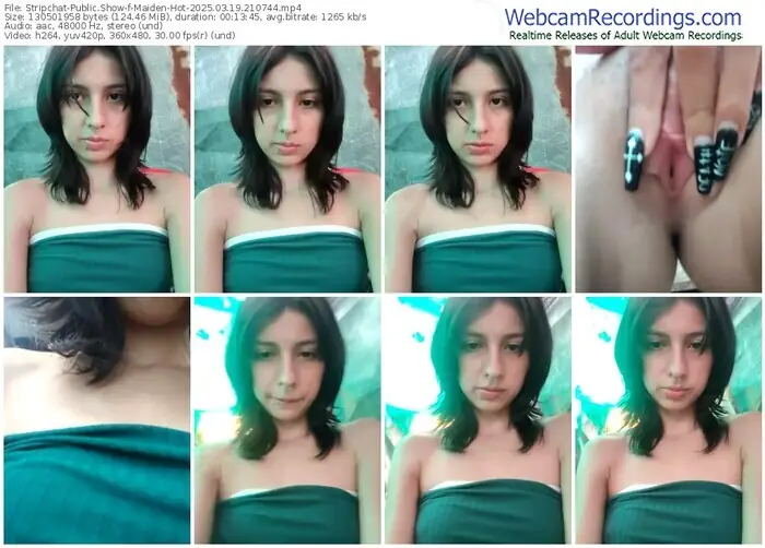 stripchat-maiden-hot-03-19-2025-21-07-44