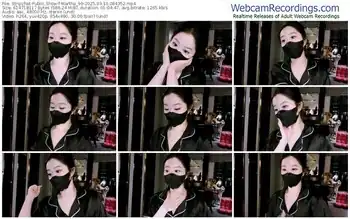 stripchat-martha_99-03-19-2025-08-43-52