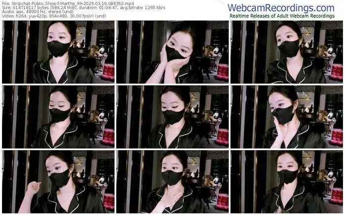 stripchat-martha_99-03-19-2025-08-43-52